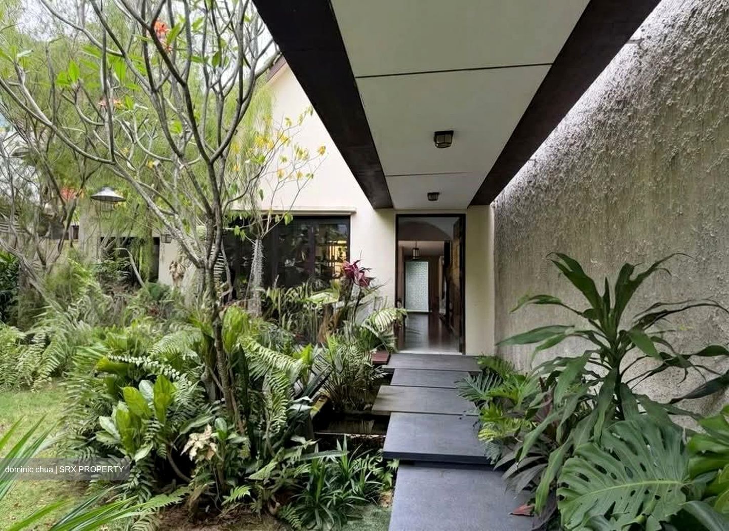 Cambridge Road (D8), Terrace #544725951